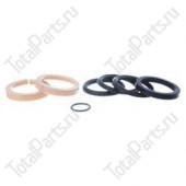 HYSTER 149195 УПЛОТНЕНИЯ ПОРШНЯ