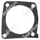 YALE 220040281 ПРОКЛАДКА