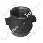 CATERPILLAR 9132611501 МУФТА ВЫЖИМНОГО ПОДШИПНИКА