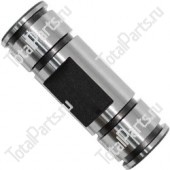 DAEWOO-DOOSAN A236062 ПАЛЕЦ