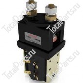 TVH 37501541 КОНТАКТОР В СБОРЕ