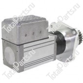 BT 247454001 СЕРВОМОТОР