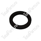 DAEWOO-DOOSAN 8T7528 МАСЛОСЪЕМНЫЙ САЛЬНИК