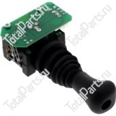 TVH 18470871 ЭЛЕКТРОДЖОЙСТИК