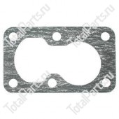 BAKER (LINDE) KM3EB1531241 ПРОКЛАДКА