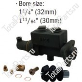 LPM 6054017 МАСТЕР ЦИЛИНДР