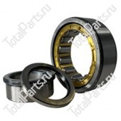 HANGCHA (HC) NUP306EM ПОДШИПНИК