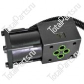 CATERPILLAR 91A2830021 СОЛЕНОИД ГИДРАВЛИЧЕСКОЙ СИСТЕМЫ АКПП