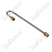 YALE 220015220 ТРУБКА ГИДРАВЛИКИ