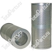 FLEETGUARD HF6344 ФИЛЬТР ГИДРАВЛИЧЕСКИЙ