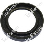 SIZE 44*65*10 САЛЬНИК S05 | M | RUBBER | NO-ROTATION