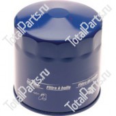 BALDWIN B329 ФИЛЬТР МАСЛЯНЫЙ