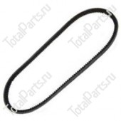 TVH 15251550 КЛИНОВИДНЫЙ РЕМЕНЬ