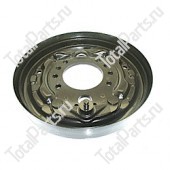 LINDE KM3EC3011210 ПЛАТА