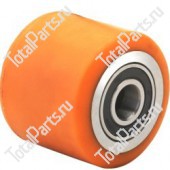 SIZE 65x53x42x12x42x12x60 РОЛИК