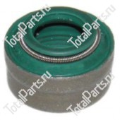 SIZE 7.1*11.5*9.5 МАСЛОСЪЕМНЫЙ КОЛПАЧОК In*Od*H