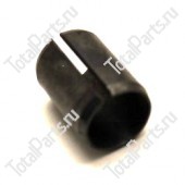 BAKER (LINDE) L9384620744 ЦИЛИНДРИЧЕСКИЙ ШТИФТ