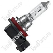 OSRAM 64211 ЛАМПОЧКА