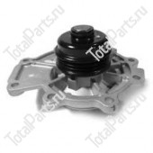 FORD GY0115010B ПОМПА ВОДЯНАЯ