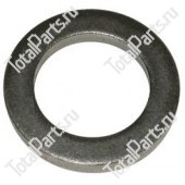 TOYOTA 633782360071 РЕГУЛИРОВОЧНАЯ ШАЙБА