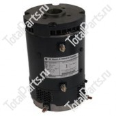 TOTALSOURCE M99917 ЭЛЕКТРОДВИГАТЕЛЬ