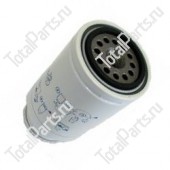 BALDWIN BF1289SP ФИЛЬТР ТОПЛИВНЫЙ