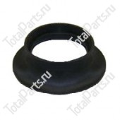 SIZE 113*81*33 УПЛОТНЕНИЕ