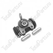 BALKANCAR 44580002 КОЛЕСНЫЙ ТОРМОЗНОЙ ЦИЛИНДР