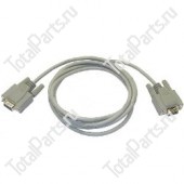 STILL 625033 СОЕДИНИТЕЛЬНЫЙ КАБЕЛЬ