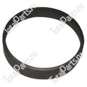 HYSTER 192250 ВТУЛКА