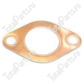 LPM 2501105244 УПЛОТНЕНИЕ ВЫПУСКНОГО КОЛЛЕКТОРА