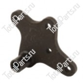 LPM 4701051 ПАУК РУЛЕВОГО МОСТА