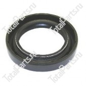 TVH 1668021 МАСЛОСЪЕМНЫЙ САЛЬНИК