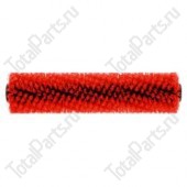 TENNANT MS347045SP026P ЩЕТКА ПОДМЕТАЛЬНОЙ МАШИНЫ