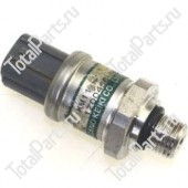 CASE KHR2914 ДАТЧИК