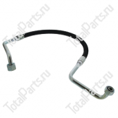 LINDE 3514410802 ГИДРАВЛИЧЕСКИЙ ШЛАНГ С ФИТИНГОМ