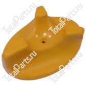 JUNGHEINRICH (AMEISE) 51700372 РЫЧАЖОК