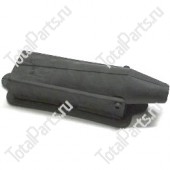 TVH 17242896 ЗАЩИТНЫЙ КОЖУХ