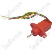 OMG 353605013 ПОТЕНЦИОМЕТР