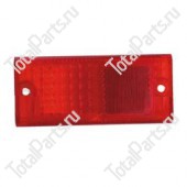 MANITOU 566372360071 СТЕКЛО ФОНАРЯ