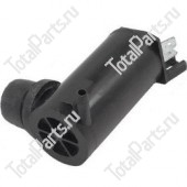 HYSTER 1705156 НАСОС СТЕКЛООЧИСТИТЕЛЯ