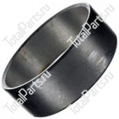 CARRARO 124592 ВТУЛКА