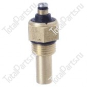 ISUZU C240 ДАТЧИК ТЕМПЕРАТУРЫ НА ДВИГАТЕЛЬ