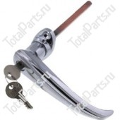 KALMAR 60103662 РУЧКА