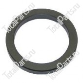 SIZE 60.4*80*9.6*P*N*N ШАЙБА