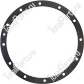 HANGCHA (HC) N150-100001-000 ПРОКЛАДКА ВМ