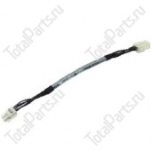 LINDE 45213801000 КАБЕЛЬ ПЕРЕХОДНИК