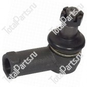 TOTALSOURCE 86825 НАКОНЕЧНИК РУЛЕВОЙ
