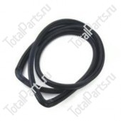 DOOSAN A131593 РЕЗИНОВЫЙ ПРОФИЛЬ ОКНА
