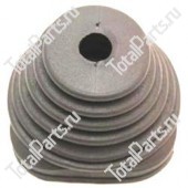 LINDE 3355270605 ПЫЛЬНИК